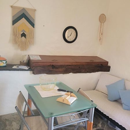 Estudio Tia Anica Reguengos de Monsaraz Ngoại thất bức ảnh